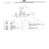 PC1432_337-600x776-1.png John Deere 302 Tractors Parts Catalog Manual
