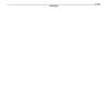 PC1432_45-600x776-1.png John Deere 302 Tractors Parts Catalog Manual