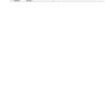 PC15006_318-600x776-1.png John Deere 312GR Skid Steers (SN 1T0312G _ J288093-) Parts Catalog Manual