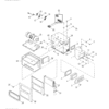 PC15006_329-600x776-1-1.png John Deere 312GR Skid Steers Parts Manual Guide