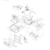 PC15006_329-600x776-1.png John Deere 312GR Skid Steers (SN 1T0312G _ J288093-) Parts Catalog Manual