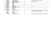 PC15006_492-600x776-1.png John Deere 312GR Skid Steers (SN 1T0312G _ J288093-) Parts Catalog Manual