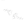 PC15007_247-600x776-1-1.png John Deere 314G Skid Steers Parts Catalog Manual