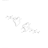 PC15007_247-600x776-1.png John Deere 314G Skid Steers (SN 1T0314G _ J288093-) Parts Catalog Manual