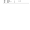 PC15007_376-600x776-1-1.png John Deere 314G Skid Steers Parts Catalog Manual