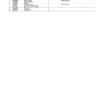 PC15007_376-600x776-1.png John Deere 314G Skid Steers (SN 1T0314G _ J288093-) Parts Catalog Manual