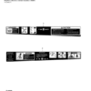 PC15027_193-600x776-1.png John Deere 312GR Skid Steers (SN 1T0312G_G298752-) Parts Catalog Manual
