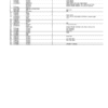 PC15027_282-600x776-1.png John Deere 312GR Skid Steers (SN 1T0312G_G298752-) Parts Catalog Manual