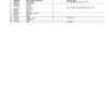 PC15028_200-600x776-1-1.png John Deere 314G Skid Steers Parts Manual Guide