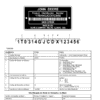 PC15028_21-600x776-1-1.png John Deere 314G Skid Steers Parts Manual Guide