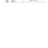 PC15028_92-600x776-1-1.png John Deere 314G Skid Steers Parts Manual Guide