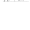 PC15028_92-600x776-1.png John Deere 314G Skid Steers (SN 1T0314G _ G298752-) Parts Catalog Manual
