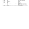PC15035_610-600x776-1-1.png John Deere 3156G Loaders Guide to Parts Manuals