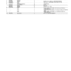 PC15035_610-600x776-1.png John Deere 3156G Log Loaders (SN 1FF3156G_ _D316001-) Parts Catalog Manual