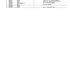 PC15035_714-600x776-1.png John Deere 3156G Log Loaders (SN 1FF3156G_ _D316001-) Parts Catalog Manual