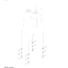 PC15035_749-600x776-1-1.png John Deere 3156G Loaders Guide to Parts Manuals