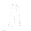 PC15035_749-600x776-1.png John Deere 3156G Log Loaders (SN 1FF3156G_ _D316001-) Parts Catalog Manual