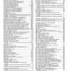 John Deere 2156G, 2156GLC Log Loaders Parts Catalog Manual
