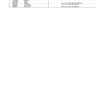 PC15064_816-600x776-1.png John Deere 2656G, 2656GLC Log Loaders (SN C266001- & D266001-) Parts Catalog Manual