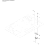 PC15064_925-600x776-1.png John Deere 2656G, 2656GLC Log Loaders (SN C266001- & D266001-) Parts Catalog Manual