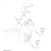 John Deere 2156G, 2156GLC Log Loaders Parts Manual
