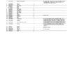 John Deere 2156G, 2156GLC Log Loaders Parts Manual