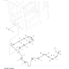 John Deere 2156G, 2156GLC Log Loaders Parts Manual
