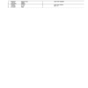 PC15068_144-600x776-1.png John Deere 2656G, 2656GLC Log Loaders (SN 1FF2656G__F266001-) Parts Catalog Manual