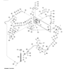PC15068_391-600x776-1.png John Deere 2656G, 2656GLC Log Loaders (SN 1FF2656G__F266001-) Parts Catalog Manual