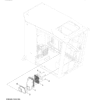 PC15068_813-600x776-1.png John Deere 2656G, 2656GLC Log Loaders (SN 1FF2656G__F266001-) Parts Catalog Manual