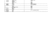 PC15071_1066-600x776-1-1.png John Deere 3156G Log Loaders Parts Catalog Manual