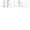 PC15071_1066-600x776-1.png John Deere 3156G Log Loaders (SN 1FF3156G__F316001-) Parts Catalog Manual