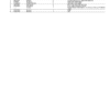 PC15071_438-600x776-1.png John Deere 3156G Log Loaders (SN 1FF3156G__F316001-) Parts Catalog Manual