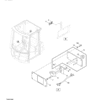 PC15084_333-600x776-1.png John Deere 244K-II Loaders (SN 1LU244KT_B042870-) Parts Catalog Manual