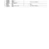 PC15084_400-600x776-1.png John Deere 244K-II Loaders (SN 1LU244KT_B042870-) Parts Catalog Manual