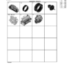 PC15085_216-600x776-1.png John Deere 260E Articulated Dump Trucks (SN D677827-708124) Parts Catalog Manual