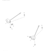 PC15085_495-600x776-1.png John Deere 260E Articulated Dump Trucks (SN D677827-708124) Parts Catalog Manual