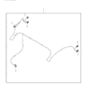 PC15086_565-600x776-1-1.png John Deere 310E Dump Trucks Parts Manual