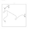 PC15086_565-600x776-1.png John Deere 310E Articulated Dump Trucks (SN D677827-708124) Parts Catalog Manual