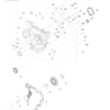 PC15087_283-600x776-1.png John Deere 260E Articulated Dump Trucks (SN F677827-708124) Parts Catalog Manual