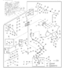 PC15087_373-600x776-1.png John Deere 260E Articulated Dump Trucks (SN F677827-708124) Parts Catalog Manual