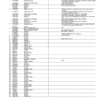 PC15087_768-600x776-1.png John Deere 260E Articulated Dump Trucks (SN F677827-708124) Parts Catalog Manual