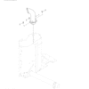 PC15088_393-600x776-1-1.png John Deere 310E Articulated Dump Trucks Parts Manual