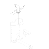 PC15088_393-600x776-1.png John Deere 310E Articulated Dump Trucks (SN F677827-708124) Parts Catalog Manual
