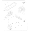 PC15143_287-600x776-1.png John Deere 1050K PL Crawler Loaders Parts Catalog Manual