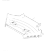 PC15143_475-600x776-1.png John Deere 1050K PL Crawler Loaders Parts Catalog Manual
