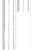 PC15143_673-600x776-1.png John Deere 1050K PL Crawler Loaders Parts Catalog Manual