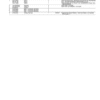 PC15170_322-600x776-1.png John Deere 204L Loaders (SN 1LU204LX_ _B040073-) Parts Catalog Manual
