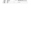 PC15170_390-600x776-1.png John Deere 204L Loaders (SN 1LU204LX_ _B040073-) Parts Catalog Manual