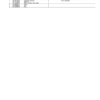 John Deere 304L Loaders (SN 1LU304LX_ _B040073-) Parts Catalog Manual